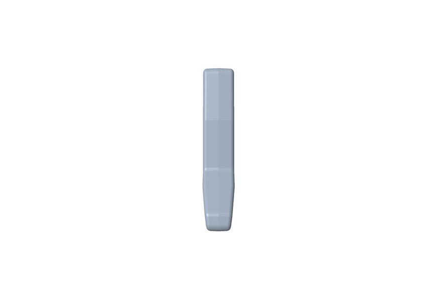 Weight-Bagger - Originale Toro - 112-3962-03