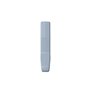 Weight-Bagger - Originale Toro - 112-3962-03