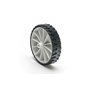 Wheel Asm - Originale Toro - 117-2306