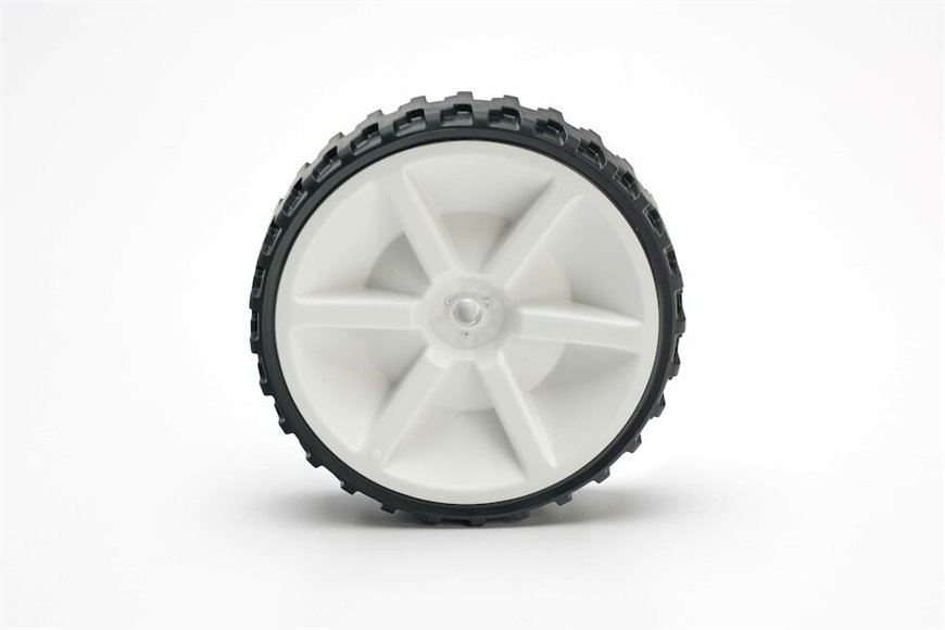 Wheel Asm - Originale Toro - 117-2306
