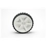 Wheel Asm - Originale Toro - 117-2306