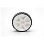 Wheel Asm - Originale Toro - 117-2306