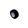 Wheel And Tire Asm - Originale Toro - 121-0712