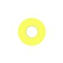 Washer-Flat - Originale Toro - 3256-3
