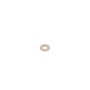 Washer-Flat - Originale Toro - 3256-3