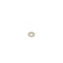 Washer-Flat - Originale Toro - 3256-3