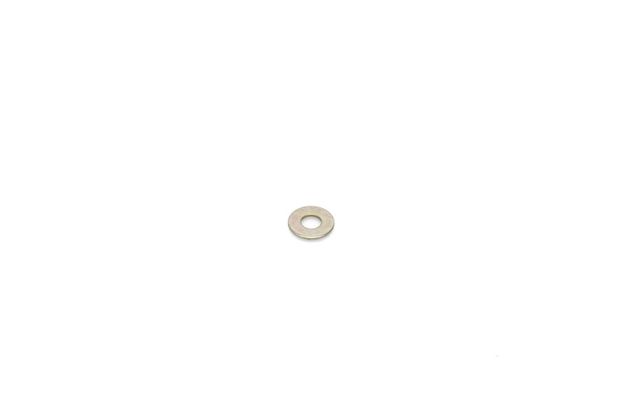 Washer-Flat - Originale Toro - 3256-3