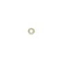 Washer-Flat - Originale Toro - 3256-3