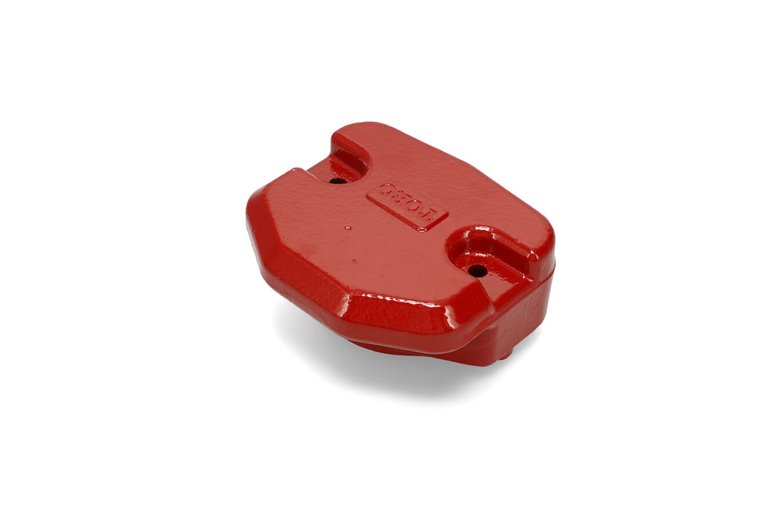 Weight-End - Originale Toro - 119-0614-01