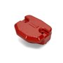 Weight-End - Originale Toro - 119-0614-01