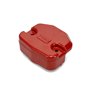Weight-End - Originale Toro - 119-0614-01