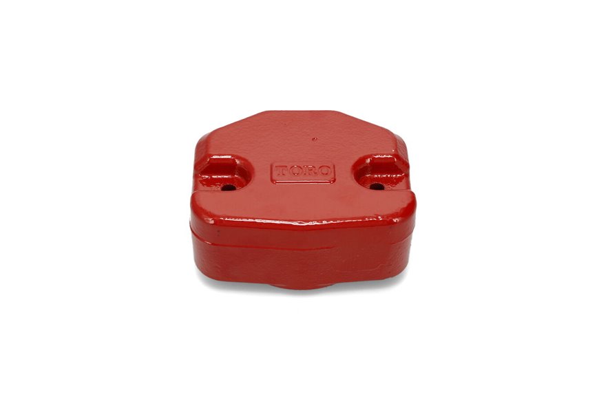 Weight-End - Originale Toro - 119-0614-01