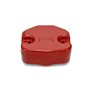 Weight-End - Originale Toro - 119-0614-01