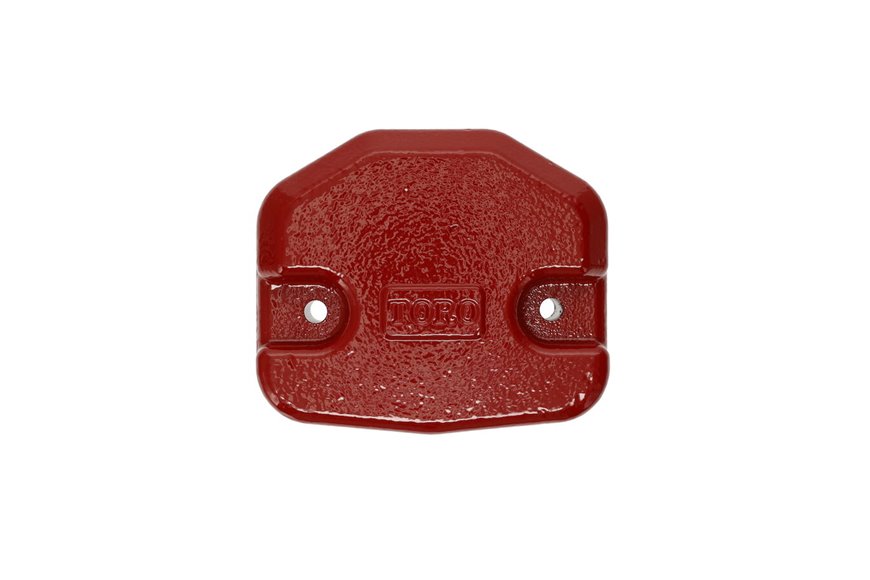 Weight-End - Originale Toro - 119-0614-01