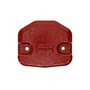 Weight-End - Originale Toro - 119-0614-01