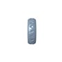 Rear Wheel Asm - Originale Toro - 110-7254