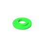 Washer-Shoulder - Originale Toro - 108-8808