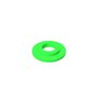 Washer-Shoulder - Originale Toro - 108-8808