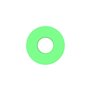 Washer-Shoulder - Originale Toro - 108-8808