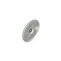 Wheel Cover Asm - Originale Toro - 117-4088