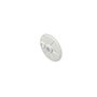 Wheel Cover Asm - Originale Toro - 117-4088