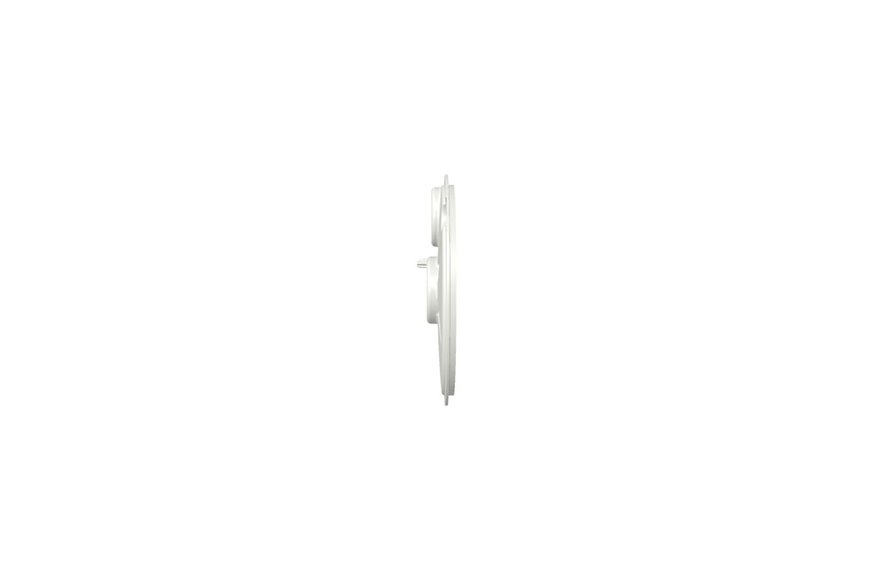 Wheel Cover Asm - Originale Toro - 117-4088