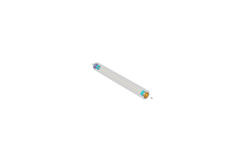 Wiehle Roller Asm - Originale Toro - 99-8686
