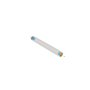 Wiehle Roller Asm - Originale Toro - 99-8686
