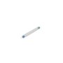 Wiehle Roller Asm - Originale Toro - 99-8686
