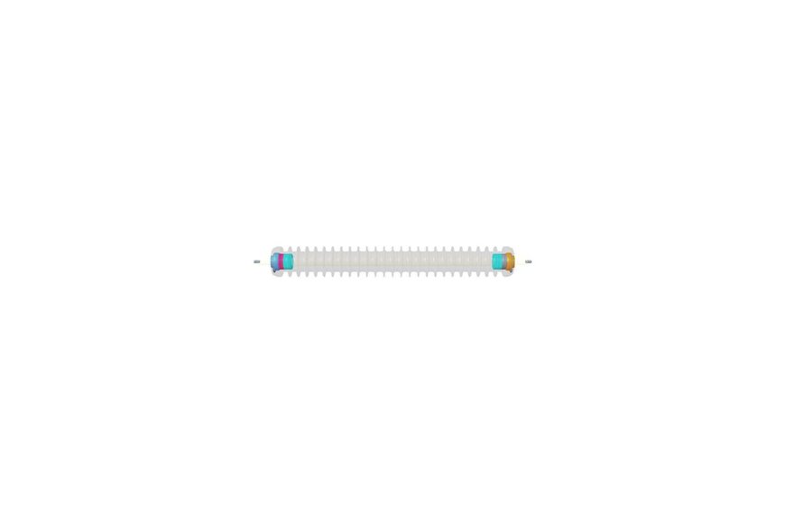 Wiehle Roller Asm - Originale Toro - 99-8686
