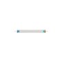 Wiehle Roller Asm - Originale Toro - 99-8686