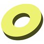 Washer - Originale Toro - 105-5769