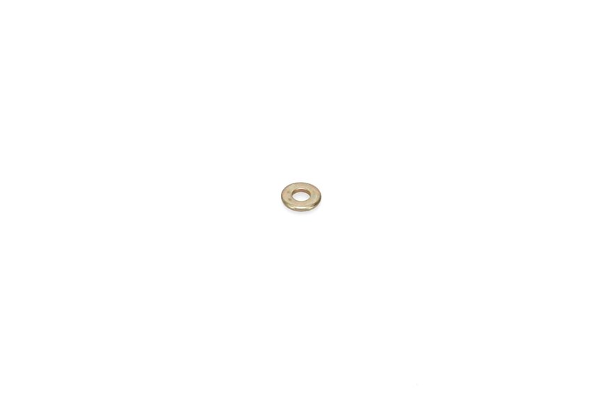 Washer - Originale Toro - 105-5769
