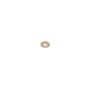 Washer - Originale Toro - 105-5769