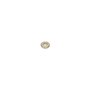 Washer - Originale Toro - 105-5769