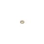 Washer - Originale Toro - 105-5769