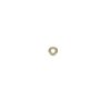 Washer - Originale Toro - 105-5769