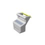 Weight Asm - Originale Toro - 120-7883