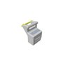 Weight Asm - Originale Toro - 120-7883