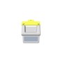 Weight Asm - Originale Toro - 120-7883