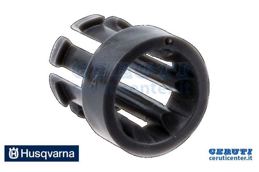 Bush - Husqvarna original - 537094501