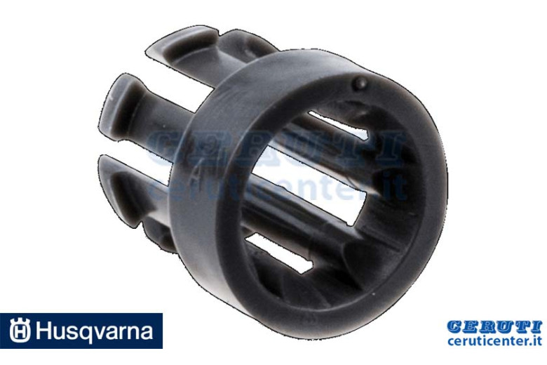 Bush - Husqvarna original - 537094501