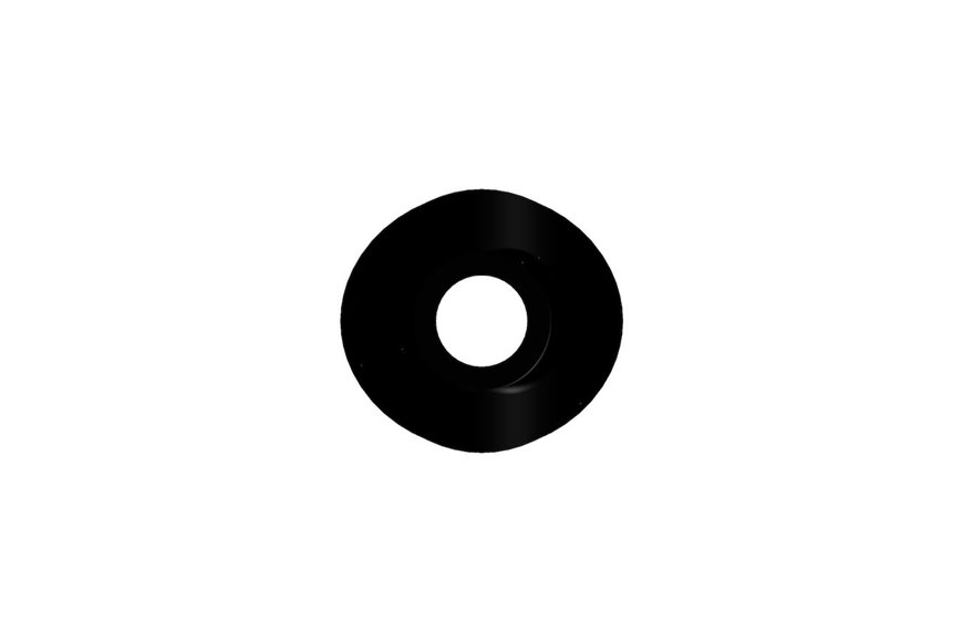 Washer-Cup - Originale Toro - 137-3009