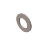 Washer - Originale Toro - 100-7336