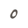 Washer - Originale Toro - 100-7336