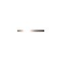 Washer - Originale Toro - 100-7336