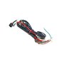 Wiring Harness - Originale Toro - 108500