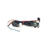 Wiring Harness - Originale Toro - 108500