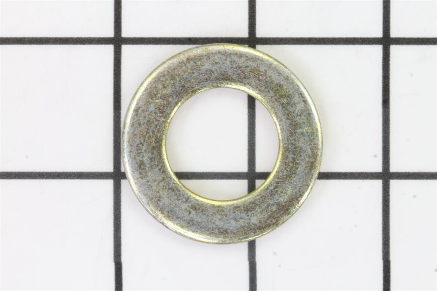 Washer - Originale Toro - 52-2861