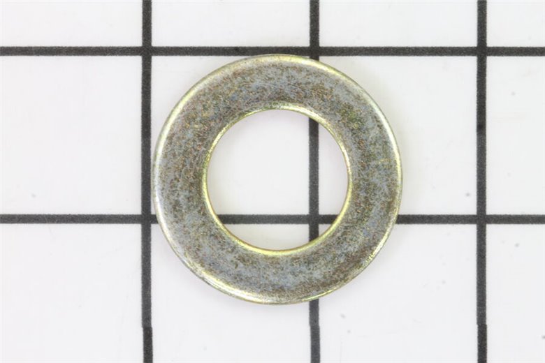 Washer - Originale Toro - 52-2861